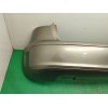 Recambio de paragolpes trasero para audi a3 sportback (8pa) 2.0 fsi referencia OEM IAM   