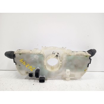 Recambio de mando multifuncion para renault master iii autobús (jv) 2.3 dci 145 fwd (jv0f, jv0s, jv0t) referencia OEM IAM 255678