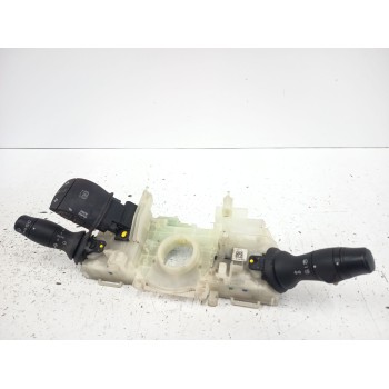 Recambio de mando multifuncion para renault master iii autobús (jv) 2.3 dci 145 fwd (jv0f, jv0s, jv0t) referencia OEM IAM 255678