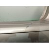 Recambio de paragolpes trasero para audi a3 sportback (8pa) 2.0 fsi referencia OEM IAM   