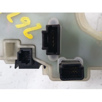 Recambio de mando multifuncion para renault master iii autobús (jv) 2.3 dci 145 fwd (jv0f, jv0s, jv0t) referencia OEM IAM 255678