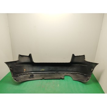 Recambio de paragolpes trasero para audi a3 sportback (8pa) 2.0 fsi referencia OEM IAM   