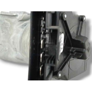 Recambio de antirrobo para seat ibiza (kj1) 1.0 tsi referencia OEM IAM 1K0905851 6RA905865A 