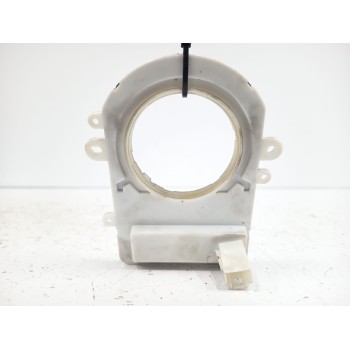 Recambio de sensor para renault master iii autobús (jv) 2.3 dci 145 fwd (jv0f, jv0s, jv0t) referencia OEM IAM 0265019034 ANGULO 