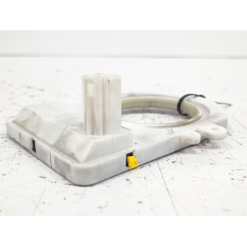 Recambio de sensor para renault master iii autobús (jv) 2.3 dci 145 fwd (jv0f, jv0s, jv0t) referencia OEM IAM 0265019034 ANGULO 