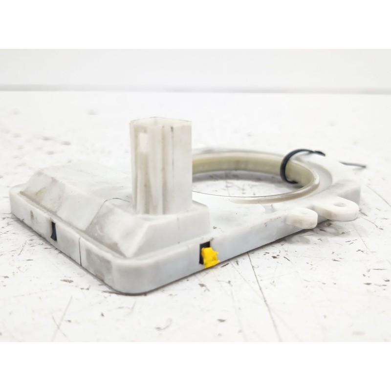 SENSOR ANGULO DE GIRO