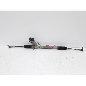 Recambio de cremallera direccion para seat ibiza iii (6l1) 1.4 tdi referencia OEM IAM 0230080050001  