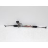 Recambio de cremallera direccion para seat ibiza iii (6l1) 1.4 tdi referencia OEM IAM 0230080050001  