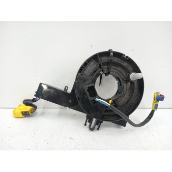 Recambio de anillo airbag para renault master iii autobús (jv) 2.3 dci 145 fwd (jv0f, jv0s, jv0t) referencia OEM IAM   