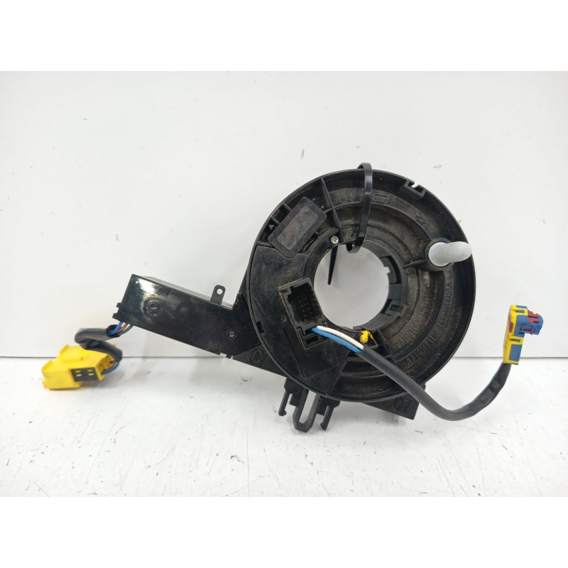 Recambio de anillo airbag para renault master iii autobús (jv) 2.3 dci 145 fwd (jv0f, jv0s, jv0t) referencia OEM IAM   