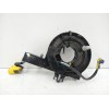 Recambio de anillo airbag para renault master iii autobús (jv) 2.3 dci 145 fwd (jv0f, jv0s, jv0t) referencia OEM IAM   