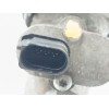 Recambio de cremallera direccion para seat ibiza iii (6l1) 1.4 tdi referencia OEM IAM 0230080050001  