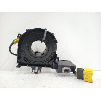 Recambio de anillo airbag para renault master iii autobús (jv) 2.3 dci 145 fwd (jv0f, jv0s, jv0t) referencia OEM IAM   