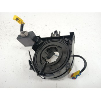 Recambio de anillo airbag para renault master iii autobús (jv) 2.3 dci 145 fwd (jv0f, jv0s, jv0t) referencia OEM IAM   
