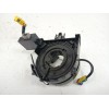 Recambio de anillo airbag para renault master iii autobús (jv) 2.3 dci 145 fwd (jv0f, jv0s, jv0t) referencia OEM IAM   