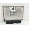 Recambio de centralita motor uce para seat ibiza iii (6l1) 1.4 tdi referencia OEM IAM 045906019BR  