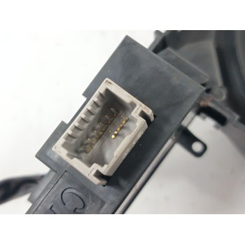 Recambio de anillo airbag para renault master iii autobús (jv) 2.3 dci 145 fwd (jv0f, jv0s, jv0t) referencia OEM IAM   