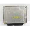 Recambio de centralita motor uce para seat ibiza iii (6l1) 1.4 tdi referencia OEM IAM 045906019BR  