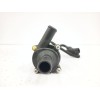 Recambio de bomba agua para renault master iii autobús (jv) 2.3 dci 145 fwd (jv0f, jv0s, jv0t) referencia OEM IAM CM10P71  
