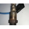 Recambio de sonda lambda para dacia duster laureate 4x2 referencia OEM IAM 8200495791  