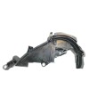 Recambio de tapa balancines para citroën c-elysée exclusive referencia OEM IAM 9810244880  