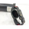 Recambio de bomba agua para renault master iii autobús (jv) 2.3 dci 145 fwd (jv0f, jv0s, jv0t) referencia OEM IAM CM10P71  