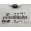 Recambio de centralita motor uce para seat ibiza iii (6l1) 1.4 tdi referencia OEM IAM 045906019BR  