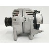 Recambio de alternador para seat ibiza iii (6l1) 1.4 tdi referencia OEM IAM 112274  