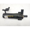 Recambio de bomba agua para renault master iii autobús (jv) 2.3 dci 145 fwd (jv0f, jv0s, jv0t) referencia OEM IAM CM10P71  