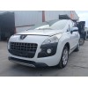 peugeot 3008 i monospace (0u_) del año 2023