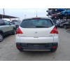 peugeot 3008 i monospace (0u_) del año 2023