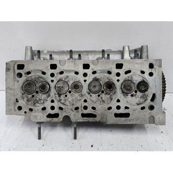 Recambio de culata para mercedes-benz clase a (w176) a 180 cdi / d (176.012) referencia OEM IAM 110421615RB  