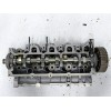 Recambio de culata para mercedes-benz clase a (w176) a 180 cdi / d (176.012) referencia OEM IAM 110421615RB  