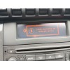 peugeot 3008 i monospace (0u_) del año 2023