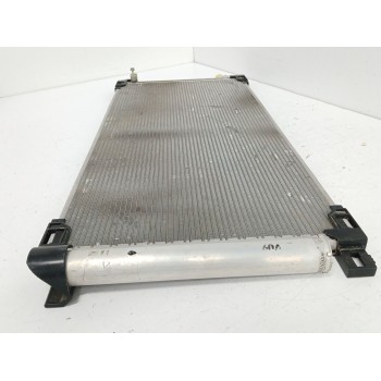 Recambio de condensador / radiador aire acondicionado para toyota auris (_e18_) 1.2 (nre185_) referencia OEM IAM 8845002480  