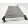 Recambio de condensador / radiador aire acondicionado para toyota auris (_e18_) 1.2 (nre185_) referencia OEM IAM 8845002480  