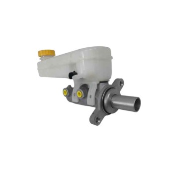 Recambio de bomba freno para fiat ducato furgoneta (250) 100 multijet 2,2 d referencia OEM IAM 0204255096  