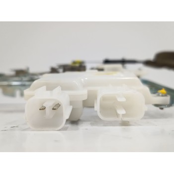 Recambio de maneta interior trasera derecha para renault master iii autobús (jv) 2.3 dci 145 fwd (jv0f, jv0s, jv0t) referencia O