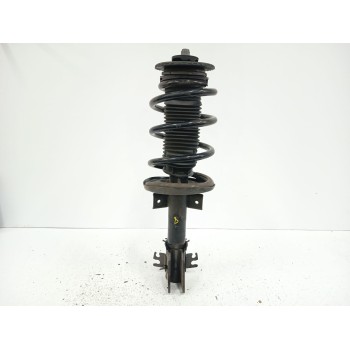 Recambio de amortiguador delantero derecho para renault master iii autobús (jv) 2.3 dci 145 fwd (jv0f, jv0s, jv0t) referencia OE