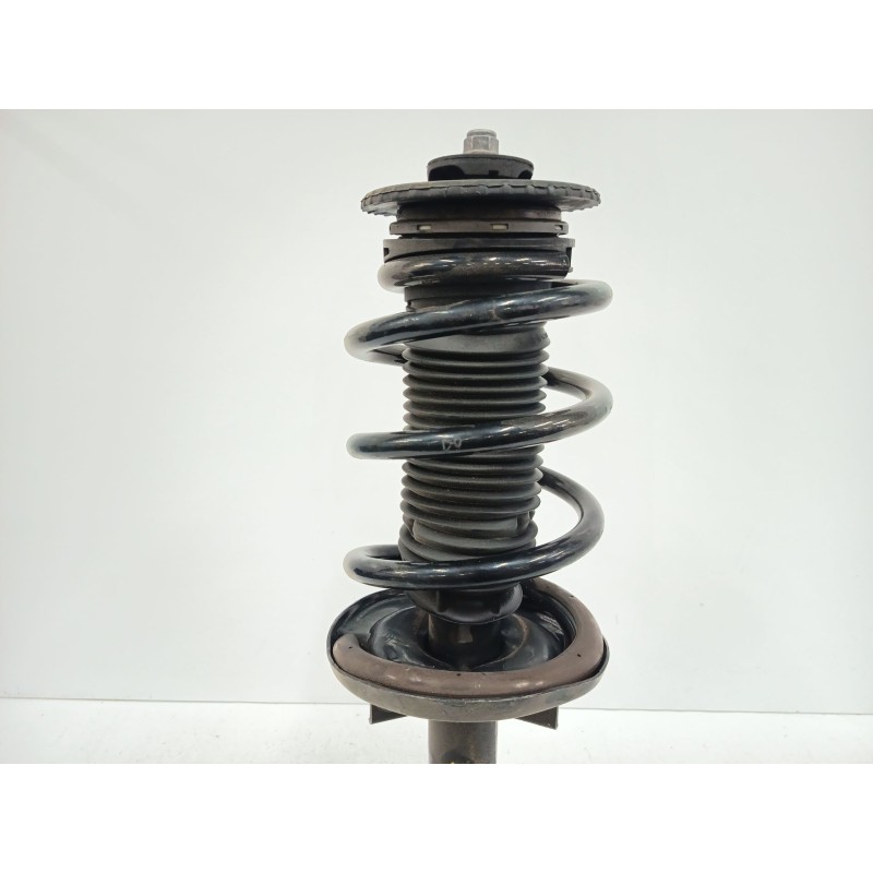 AMORTIGUADOR DELANTERO DERECHO