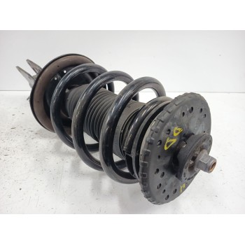 Recambio de amortiguador delantero derecho para renault master iii autobús (jv) 2.3 dci 145 fwd (jv0f, jv0s, jv0t) referencia OE