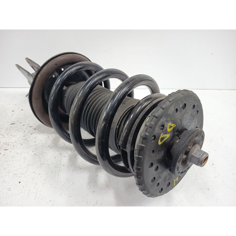 AMORTIGUADOR DELANTERO DERECHO