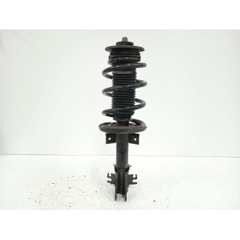 Recambio de amortiguador delantero izquierdo para renault master iii autobús (jv) 2.3 dci 145 fwd (jv0f, jv0s, jv0t) referencia 