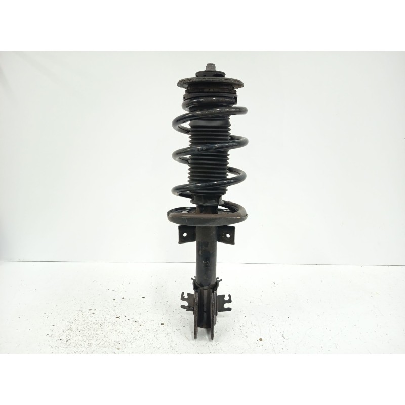 AMORTIGUADOR DELANTERO IZQUIERDO