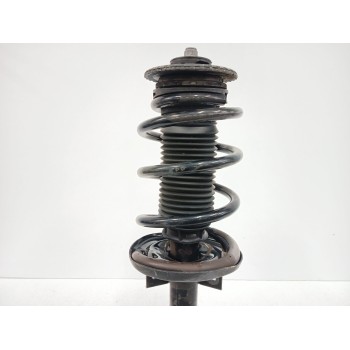 Recambio de amortiguador delantero izquierdo para renault master iii autobús (jv) 2.3 dci 145 fwd (jv0f, jv0s, jv0t) referencia 