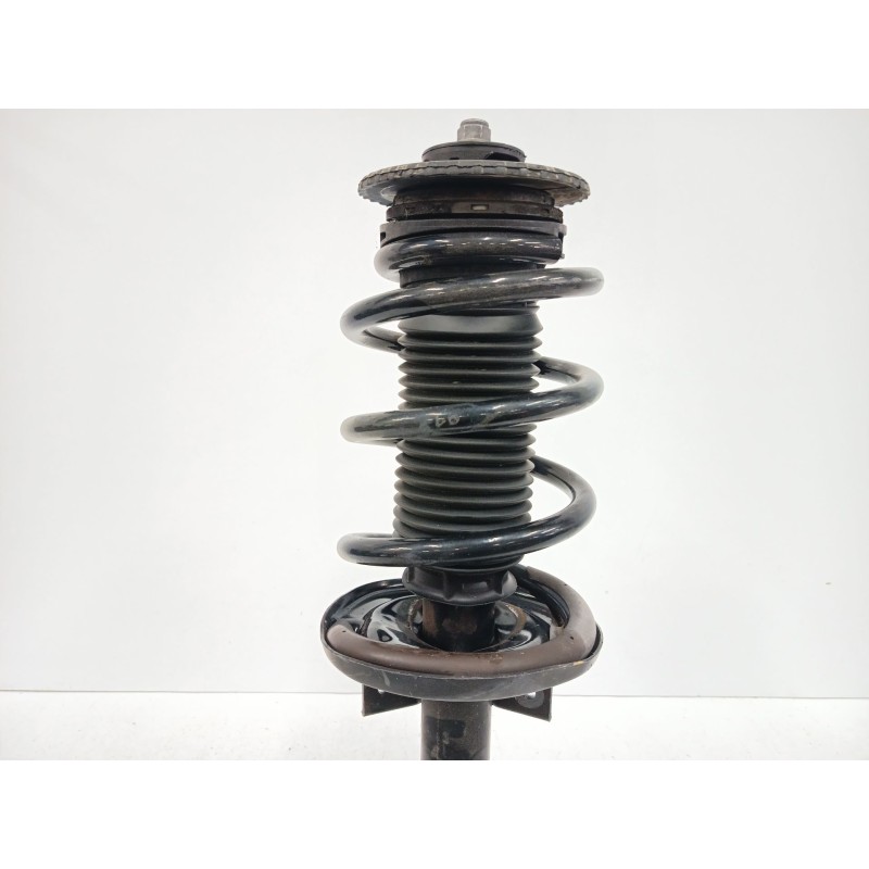 AMORTIGUADOR DELANTERO IZQUIERDO