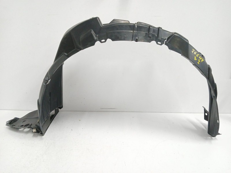 Recambio de paso rueda para toyota auris (_e18_) 1.2 (nre185_) referencia OEM IAM 5387602460  