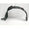 Recambio de paso rueda para toyota auris (_e18_) 1.2 (nre185_) referencia OEM IAM 5387602460  