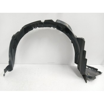 Recambio de paso rueda para toyota auris (_e18_) 1.2 (nre185_) referencia OEM IAM 5387602460  