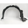 Recambio de paso rueda para toyota auris (_e18_) 1.2 (nre185_) referencia OEM IAM 5387602460  